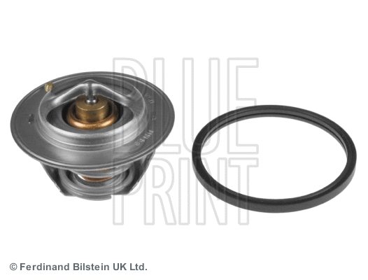 Thermostat, coolant (ADZ99216)