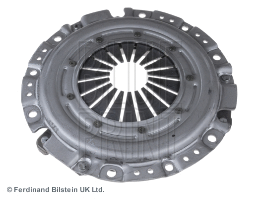 Clutch Pressure Plate (ADC43213N)