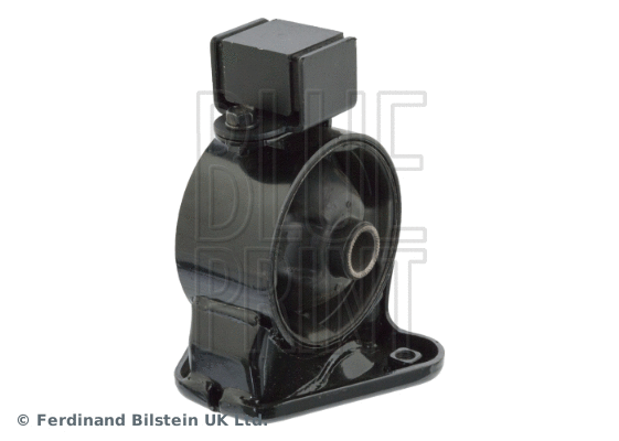 Mounting, engine (ADG080311)