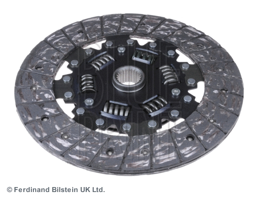 Clutch Disc