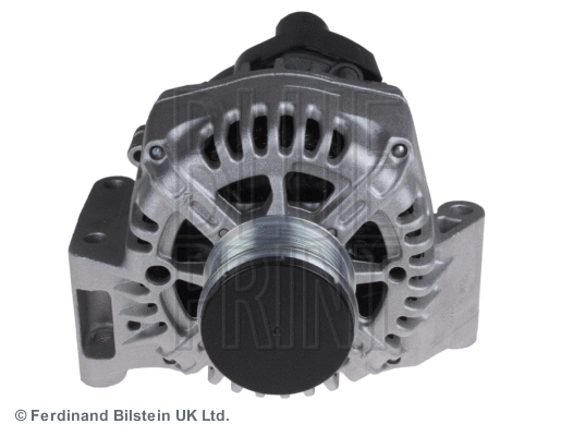 Alternator (ADK81129)
