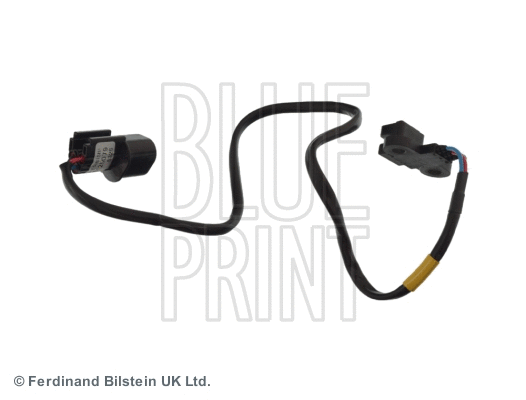 Sensor, crankshaft pulse (ADC47201)
