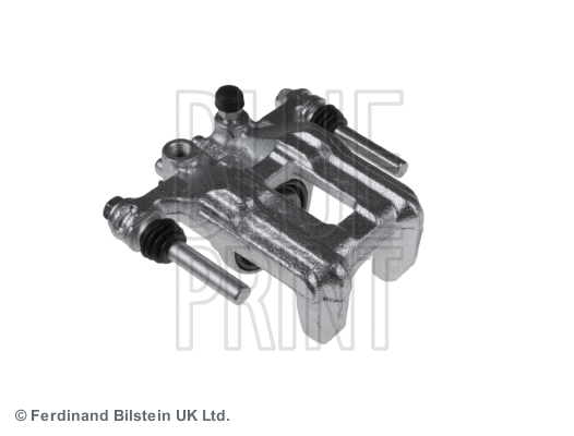 Brake Caliper (ADH24560)
