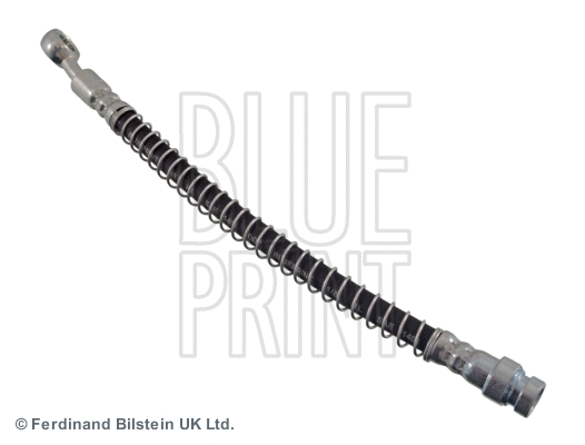 Brake Hose (ADG053117)