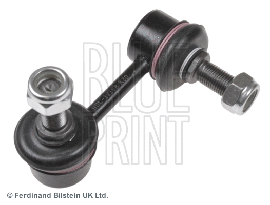 Link/Coupling Rod, stabiliser bar (ADG085128)