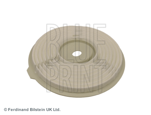 Air Filter (ADS72206)
