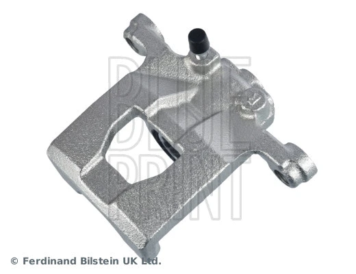 Brake Caliper (ADBP450137)