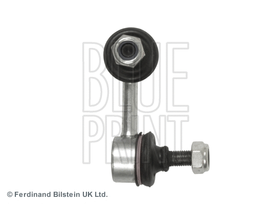 Link/Coupling Rod, stabiliser bar (ADC48519)