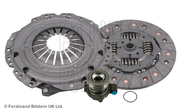 Clutch Kit (ADW193032)