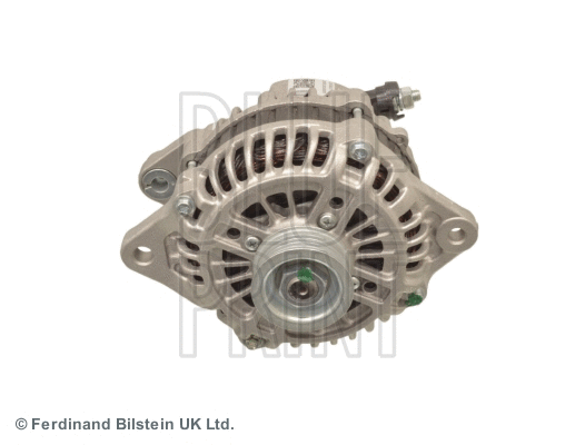 Alternator (ADM51142)