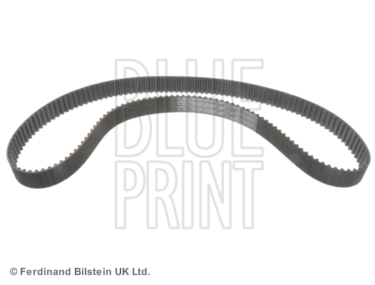 Timing Belt (ADC47533)