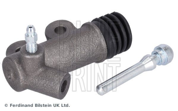 Slave Cylinder, clutch