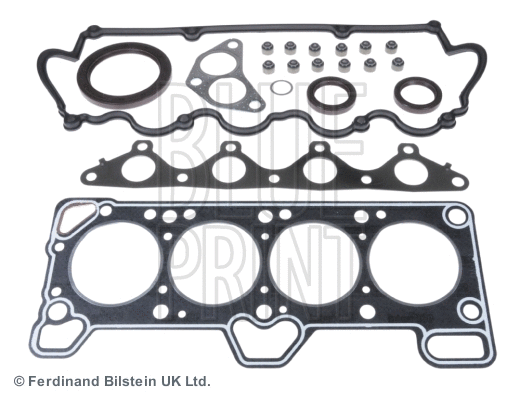 Gasket Kit, cylinder head (ADG06252)