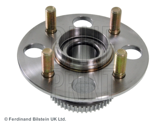 Wheel Bearing Kit (ADH28335)