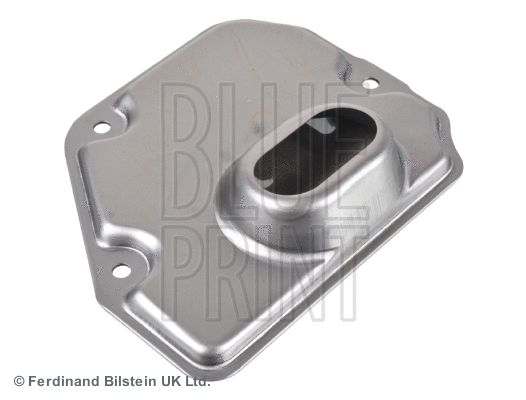 Hydraulic Filter, automatic transmission (ADB112126)