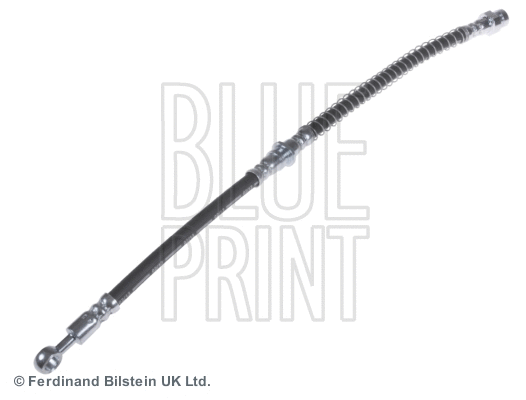 Brake Hose (ADC45348)