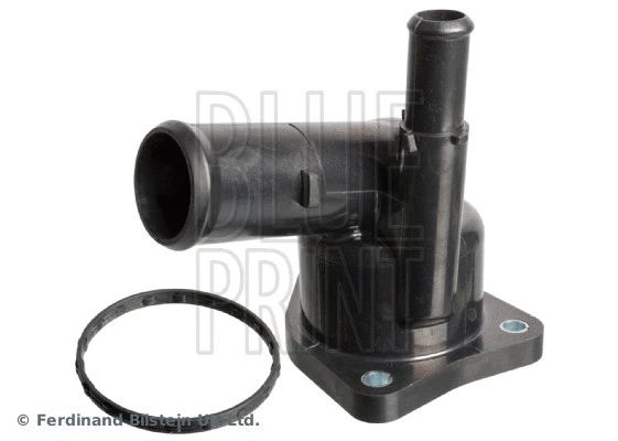 Thermostat, coolant (ADT39225)