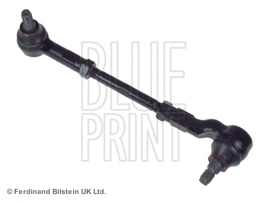 Tie Rod (ADN187233)