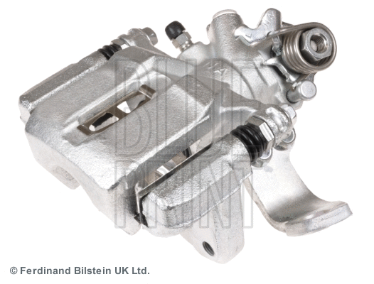Brake Caliper (ADH24561C)