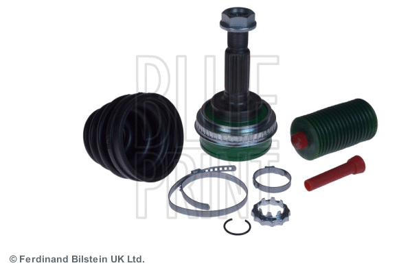 Joint Kit, drive shaft (ADT38989)