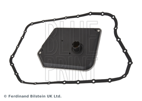 Hydraulic Filter Kit, automatic transmission