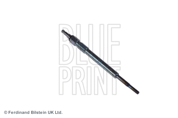 Glow Plug (ADC41824)