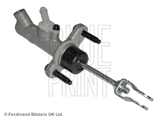 Master Cylinder, clutch (ADG034102)