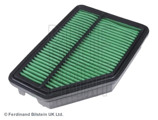 Air Filter (ADH22260)