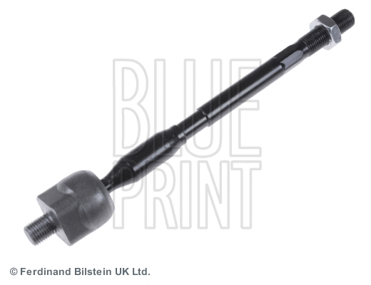 Inner Tie Rod (ADD68750)