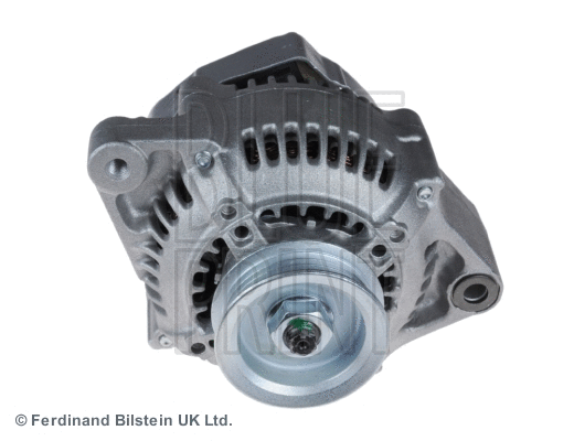 Alternator (ADT31146)