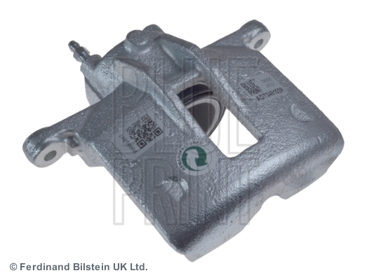 Brake Caliper (ADT348102R)
