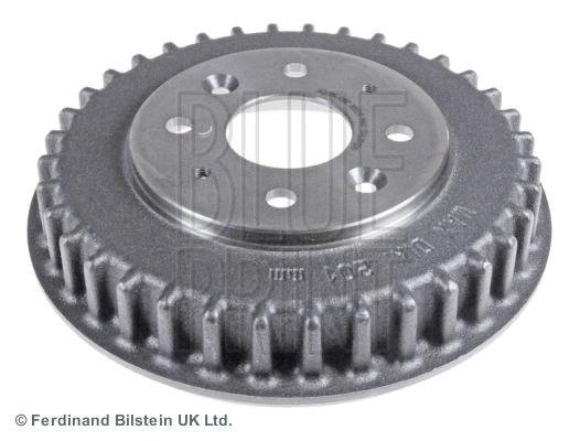 Brake Drum (ADG04706C)