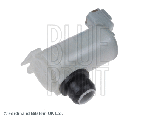Washer Fluid Pump, window cleaning