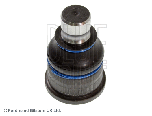 Ball Joint (ADN18689)