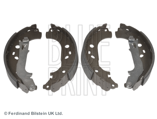 Brake Shoe Set (ADL144102)