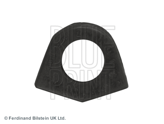 Mounting, stabiliser bar (ADT380115)