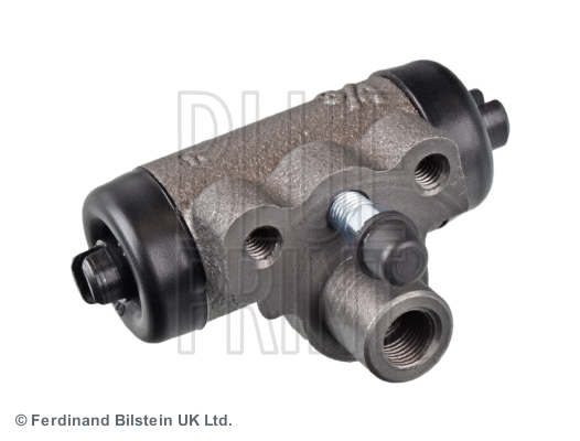 Wheel Brake Cylinder (ADN14489)