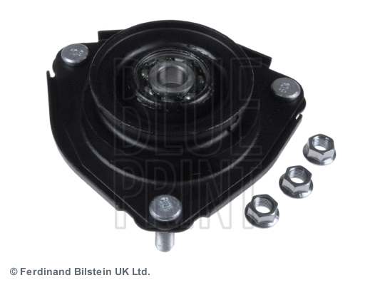 Repair Kit, suspension strut support mount (ADT380164)