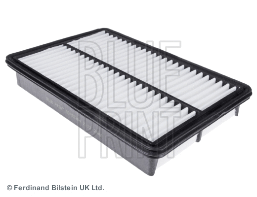 Air Filter (ADM52264)