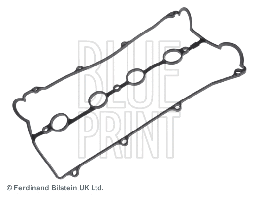 Gasket, cylinder head cover (ADM56710)