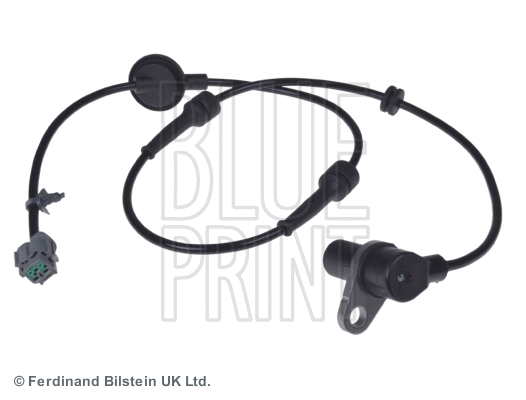 Sensor, wheel speed (ADN17132)