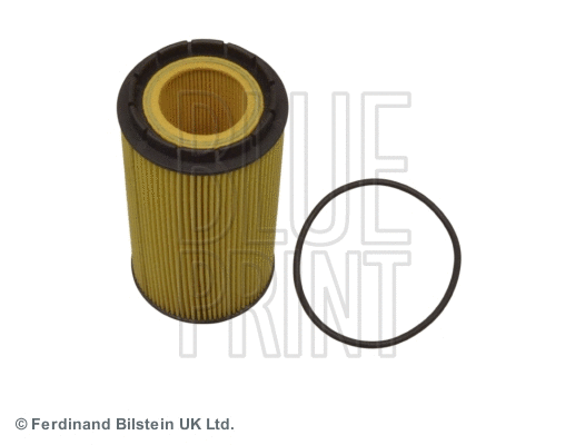 Oil Filter (ADV182126)