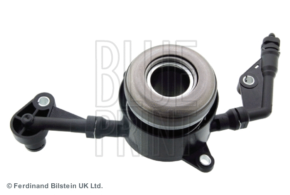 Central Slave Cylinder, clutch (ADU173601)