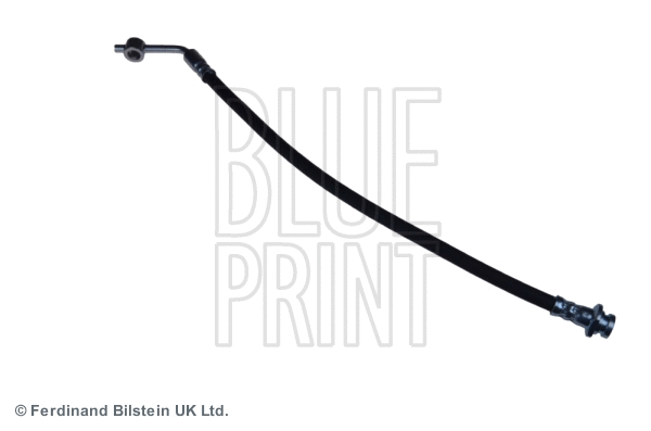 Brake Hose (ADN153158)