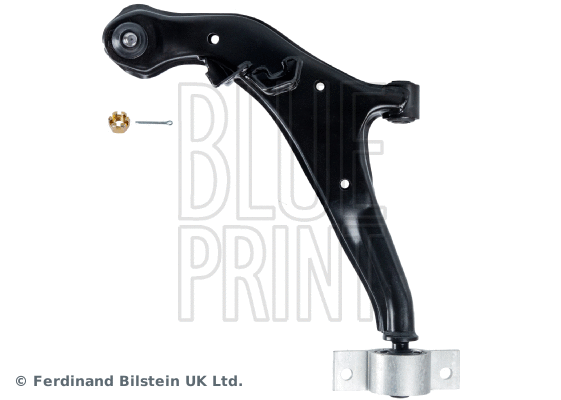 Control/Trailing Arm, wheel suspension (ADN18681)