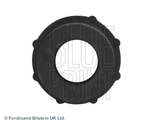 Bushing, leaf spring (ADZ98007)