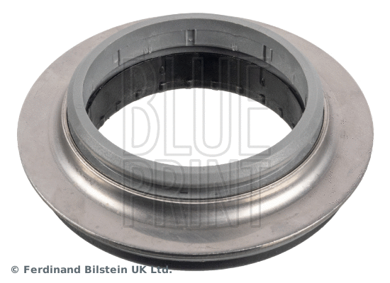 Rolling Bearing, suspension strut support mount (ADBP800051)
