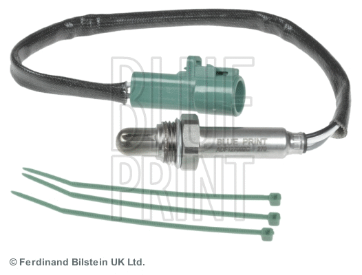 Lambda Sensor (ADF127002C)