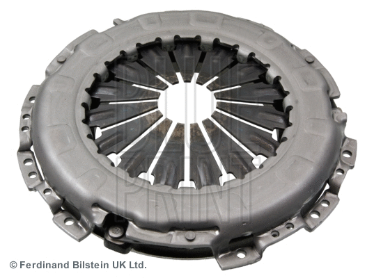 Clutch Pressure Plate (ADG032115N)