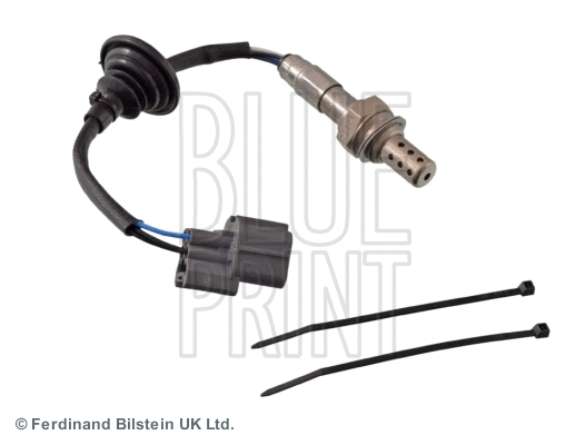 Lambda Sensor (ADH27068)